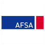 Association of French Schools in North America