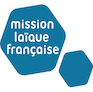 Mission Laïque Française